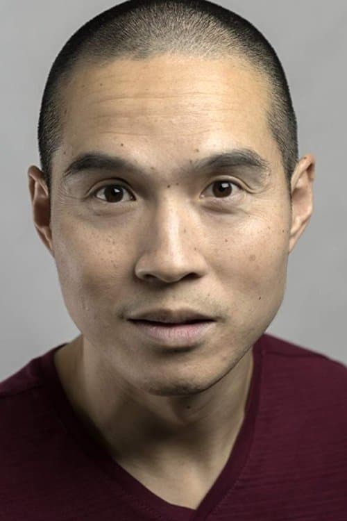 Carlo Yu photo