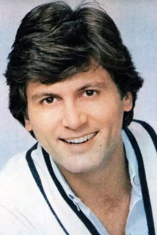 Carlos Calvo photo