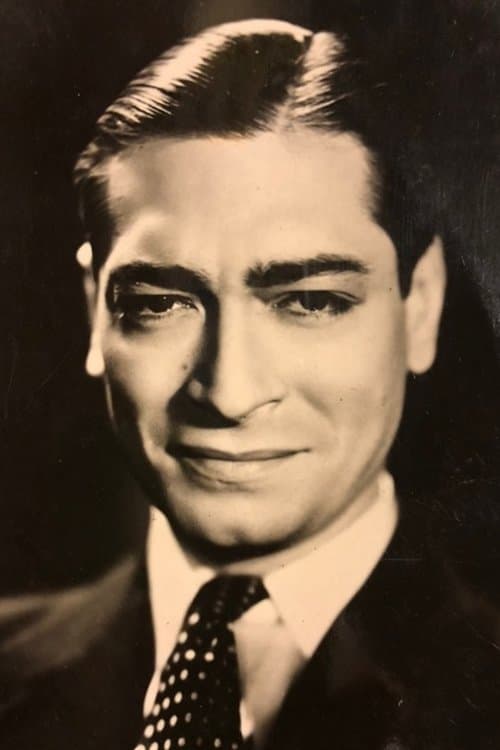 Carlos Casaravilla photo
