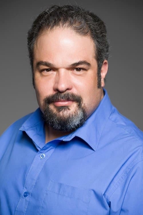 Carlos Corona photo