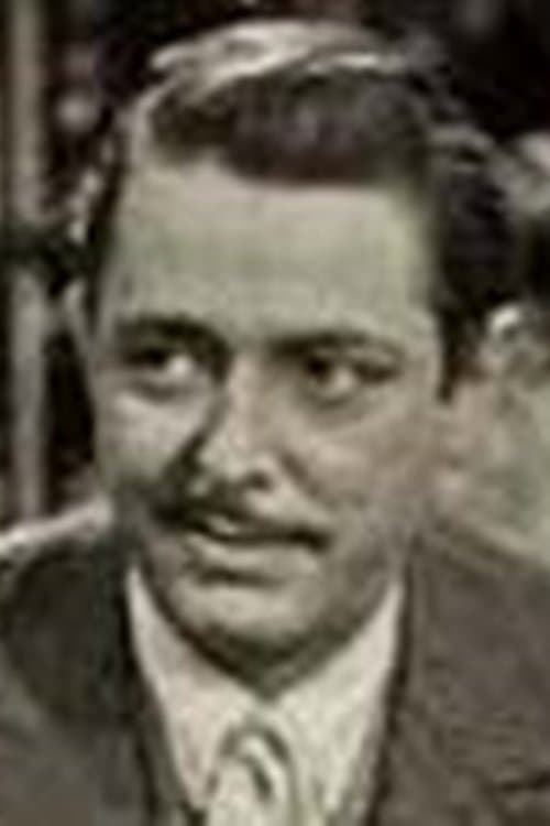 Carlos Cotrim photo