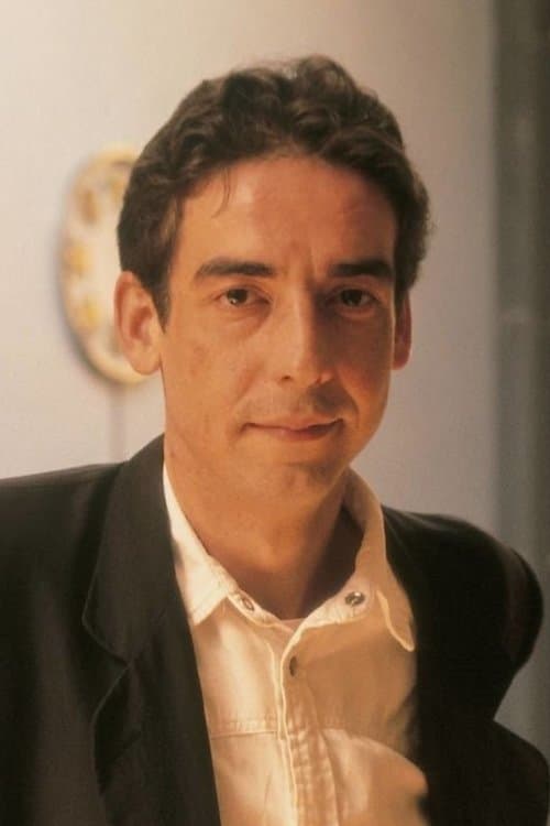 Carlos de Gabriel photo