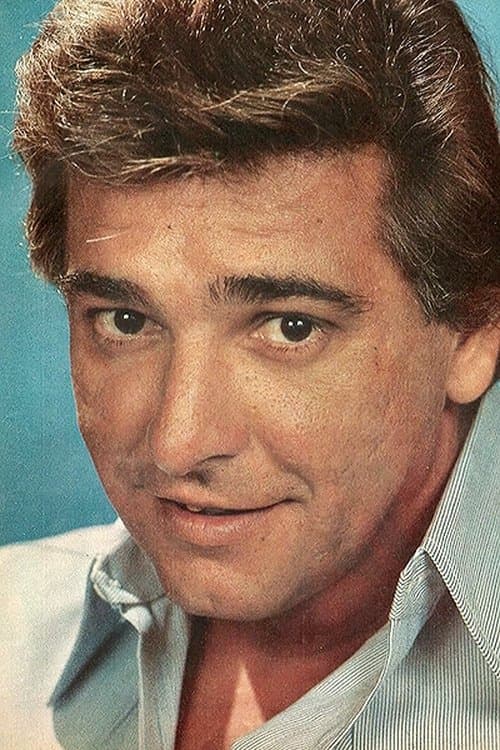 Carlos Eduardo Dolabella photo
