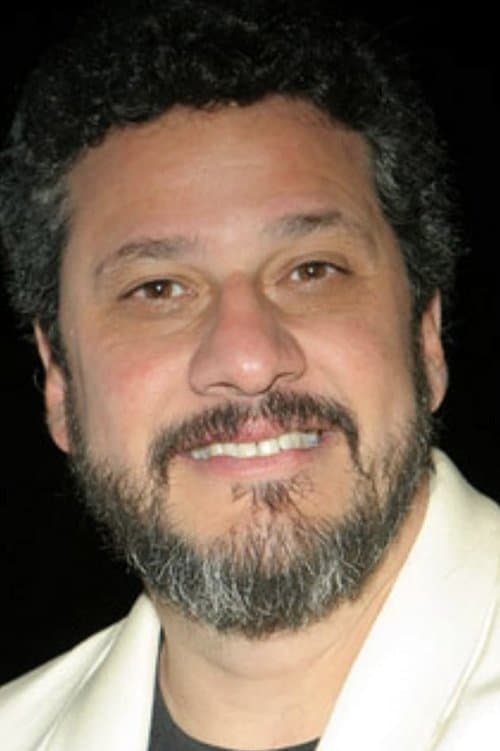 Carlos Esteban Fonseca photo