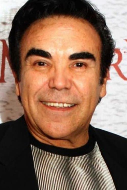 Carlos Ignacio photo