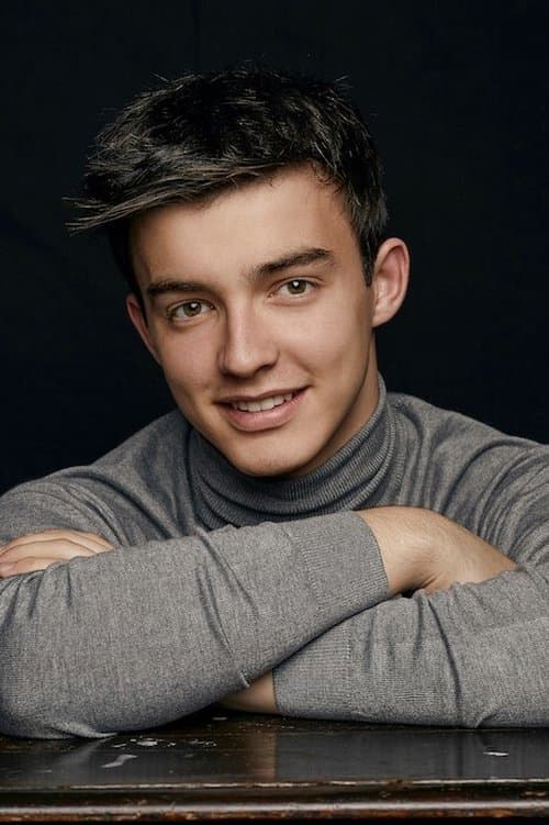 Carlos Lorenzo photo