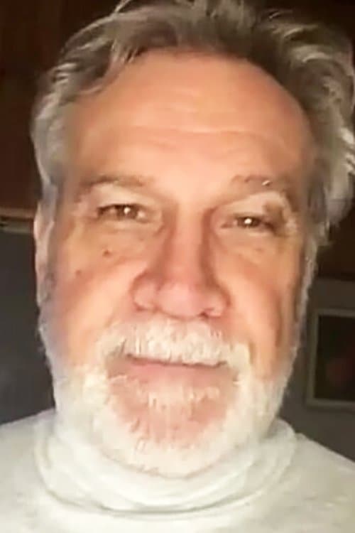 Carlos Mena photo