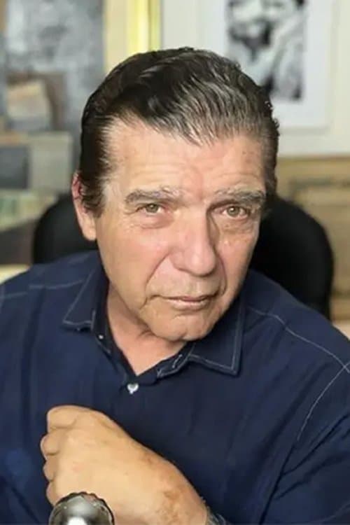 Carlos Miguel Páez Rodríguez photo