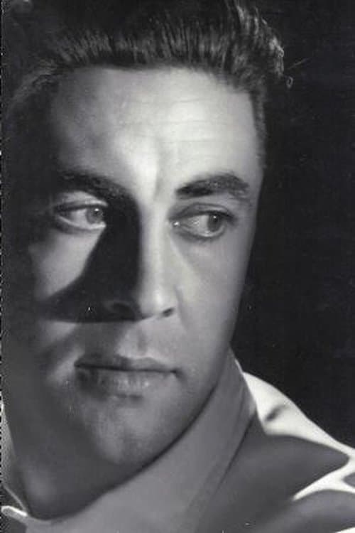 Carlos Miguel Solá photo