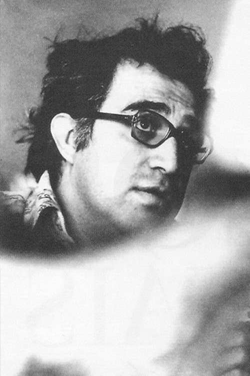 Carlos Monsiváis photo