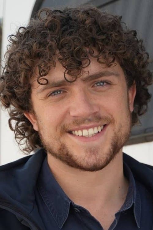 Carlos Muller photo