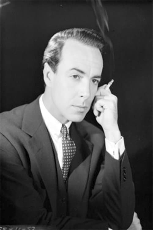 Carlos Navarro photo