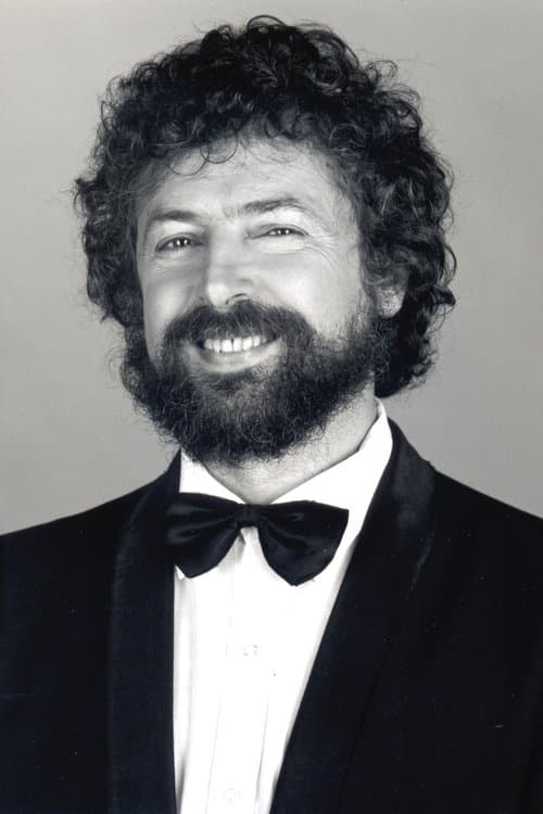 Carlos Núñez Cortés photo