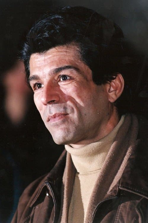 Carlos Paulo photo