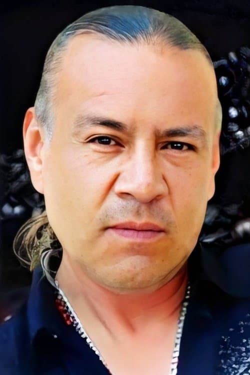 Carlos Puente photo