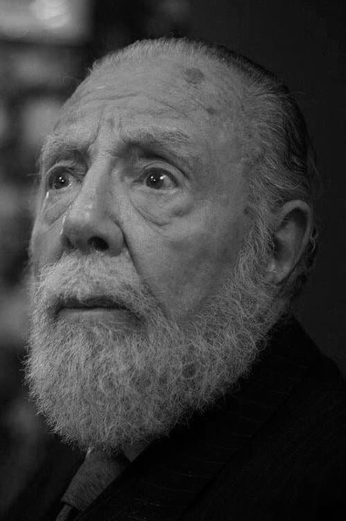 Carlos Tuccio photo