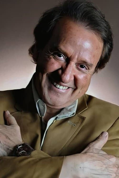 Carlos Villagrán photo