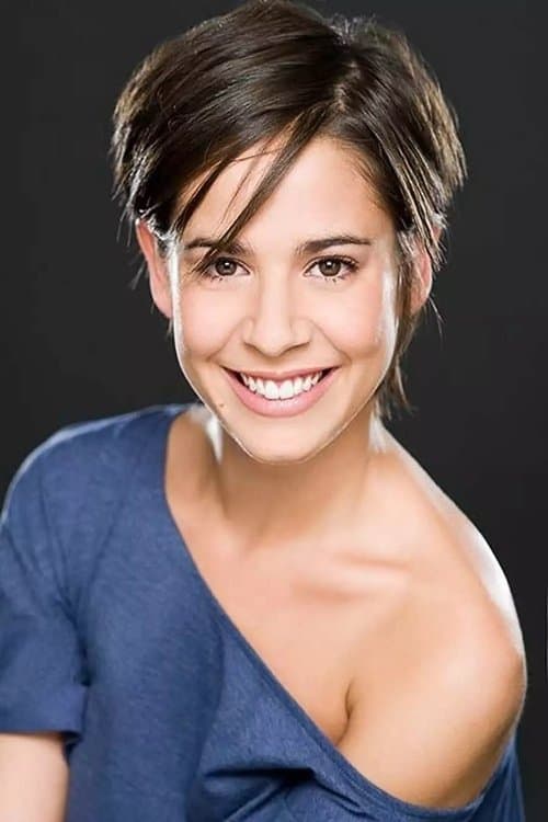 Carlota Olcina photo