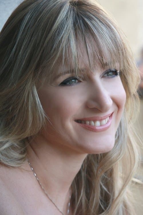 Carlotta Jossetti photo