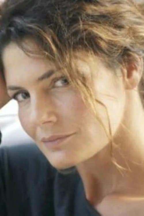 Carlotta Miti photo