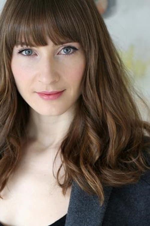 Carly Bentall photo