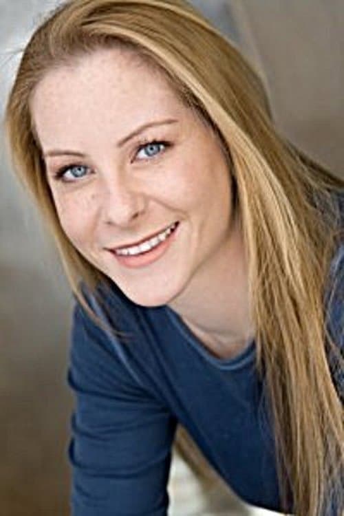 Carly Hatter photo