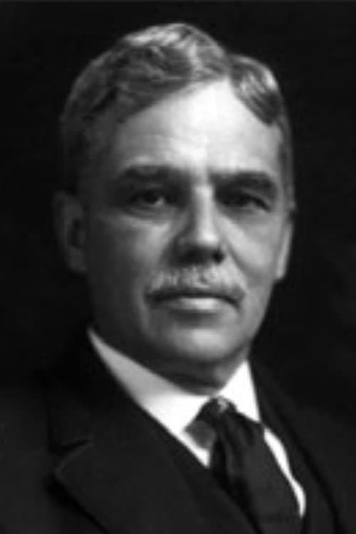 Carman Maxwell photo