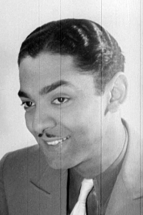 Carman Newsome photo