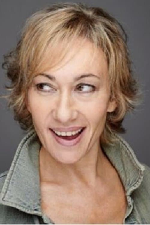 Carme Pla photo