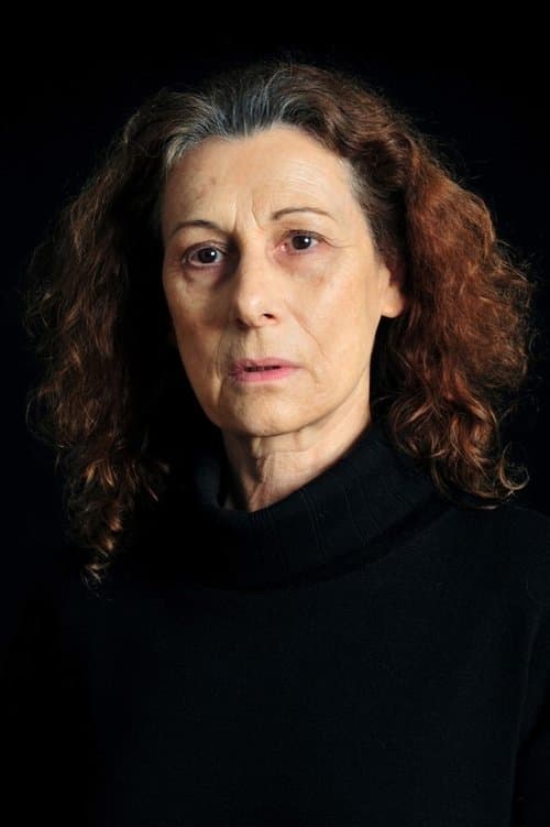 Carme Sansa photo
