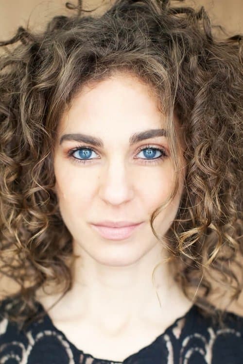 Carmel Amit photo