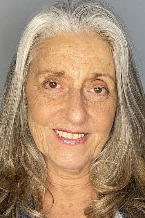 Carmelina Di Guglielmo photo