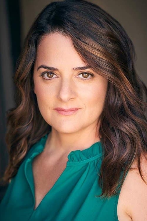 Carmella Riley photo