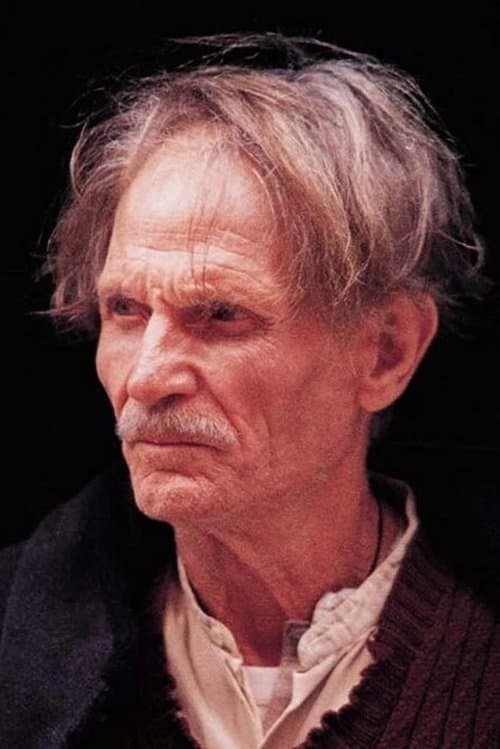 Carmelo Di Mazzarelli photo