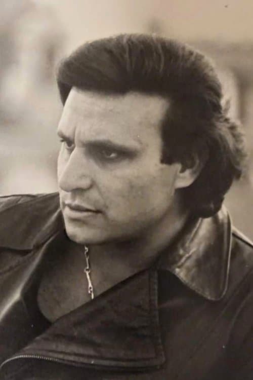 Carmelo Reale photo