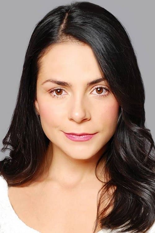 Carmen Baqué photo
