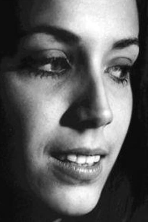 Carmen Bueno photo