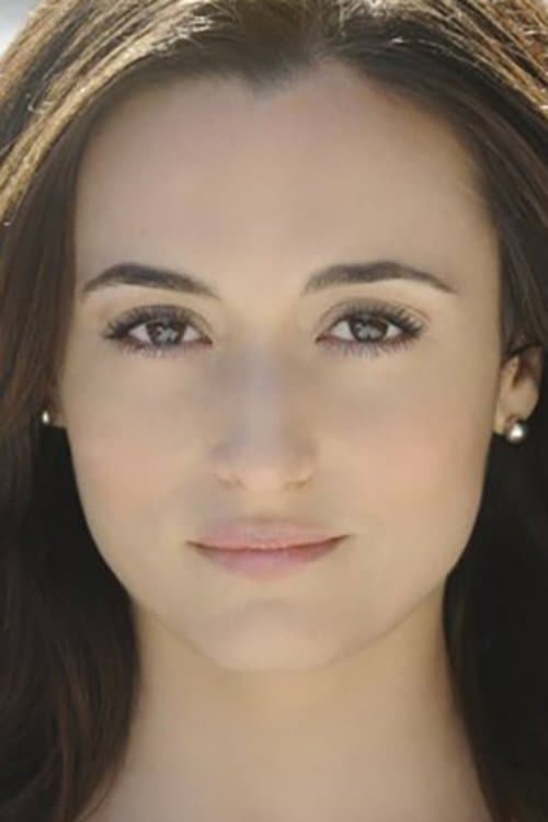 Carmen Cabrera photo