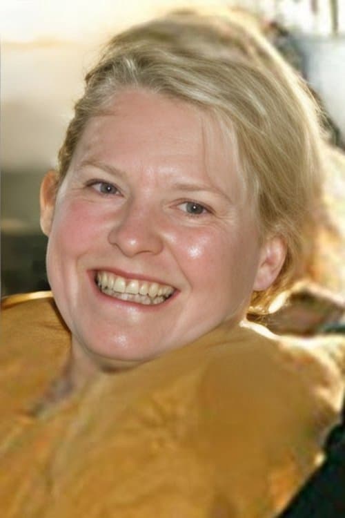 Carmen Culver photo