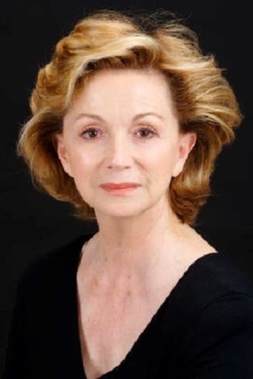 Carmen de la Maza photo