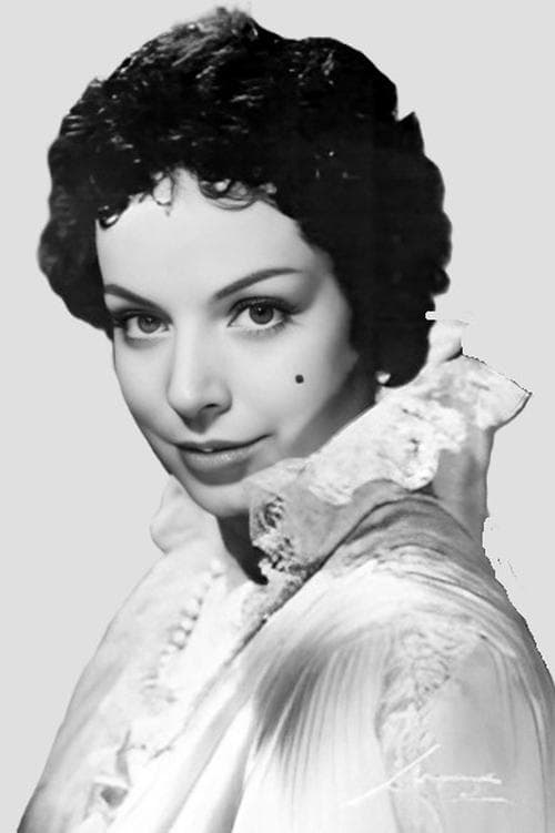 Carmen de Lirio photo