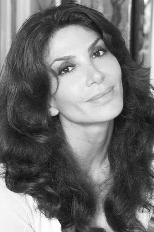 Carmen Di Pietro photo