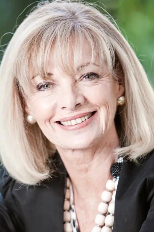 Carmen Duncan photo