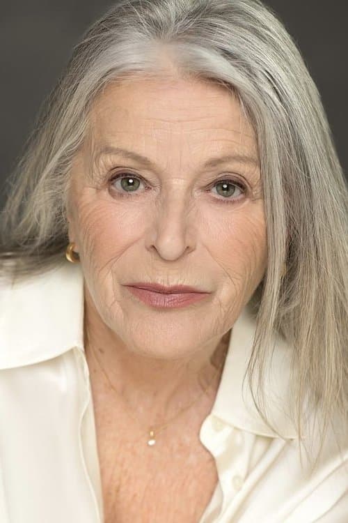 Carmen Ferlan photo