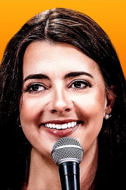 Carmen Lynch photo