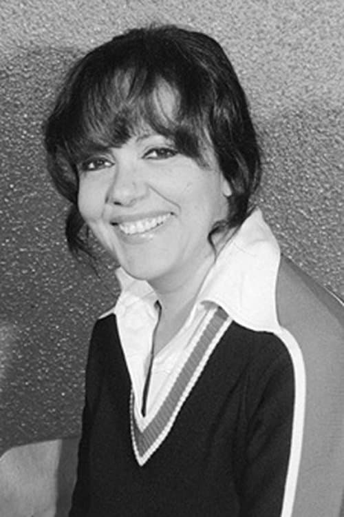 Carmen Mendes photo