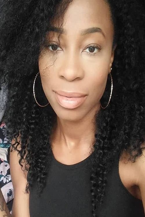 Carmen Mi'chelle photo