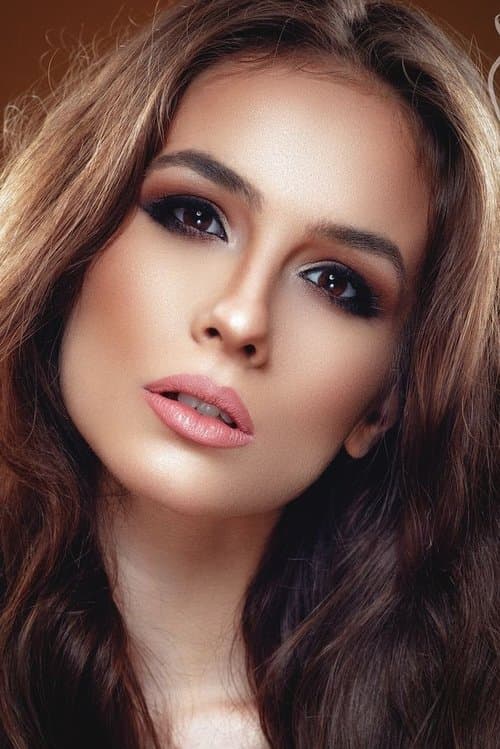 Carmen Papa photo