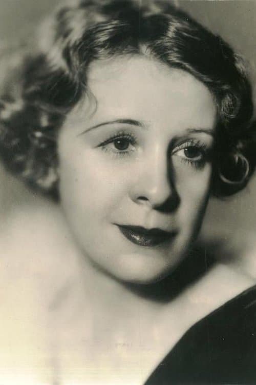 Carmen Rodríguez photo