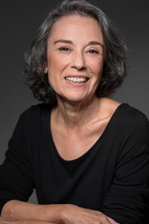 Carmen Santos photo